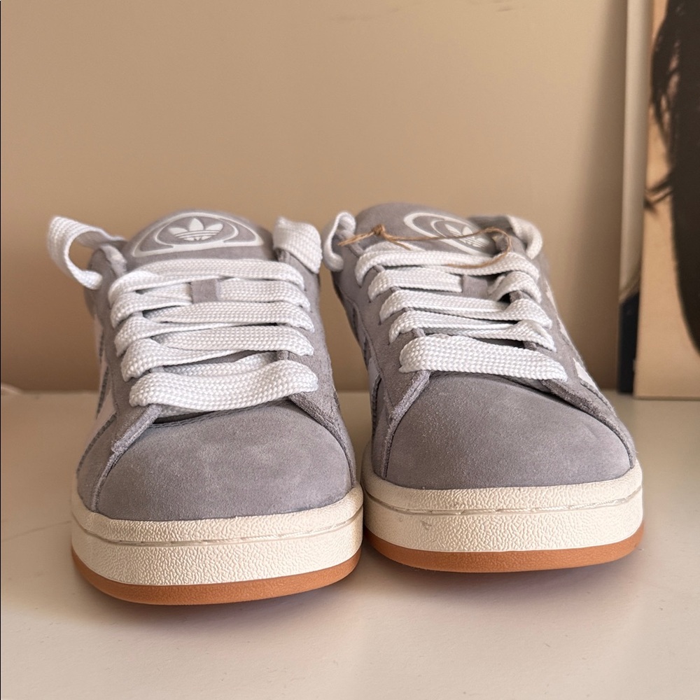 Adidas Campus 00s - Picture 5 of 5
